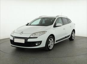 Renault Megane  1.6 16V 