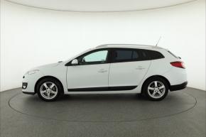 Renault Megane  1.6 16V 