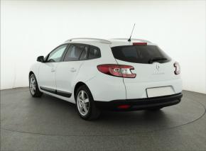 Renault Megane  1.6 16V 