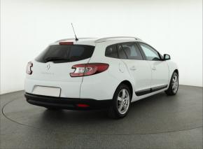 Renault Megane  1.6 16V 