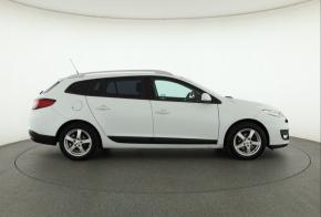 Renault Megane  1.6 16V 