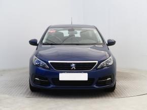 Peugeot 308  1.2 PureTech 