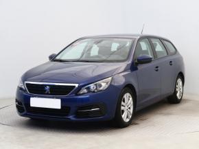 Peugeot 308  1.2 PureTech 