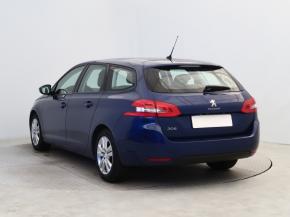 Peugeot 308  1.2 PureTech 