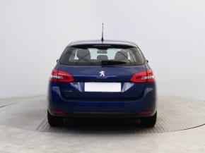 Peugeot 308  1.2 PureTech 