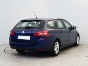 Peugeot 308  1.2 PureTech 