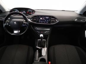 Peugeot 308  1.2 PureTech 