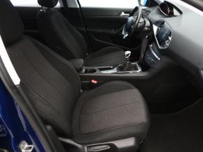 Peugeot 308  1.2 PureTech 