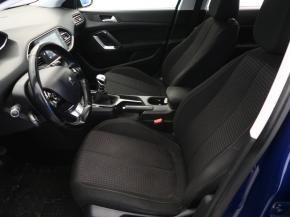 Peugeot 308  1.2 PureTech 