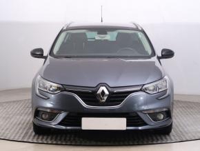 Renault Megane  1.3 TCe 