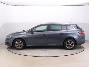 Renault Megane  1.3 TCe 