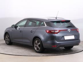 Renault Megane  1.3 TCe 