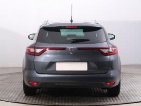 Renault Megane  1.3 TCe 