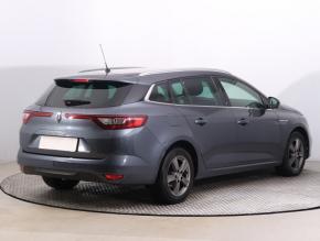 Renault Megane  1.3 TCe 