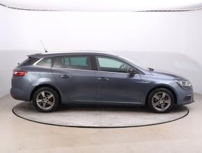 Renault Megane  1.3 TCe 