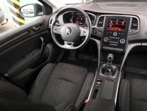 Renault Megane  1.3 TCe 