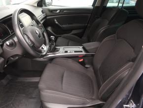 Renault Megane  1.3 TCe 