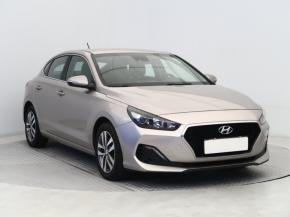 Hyundai i30 Fastback  1.0 T-GDI 