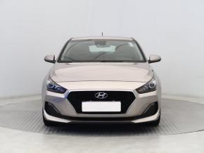 Hyundai i30 Fastback  1.0 T-GDI 