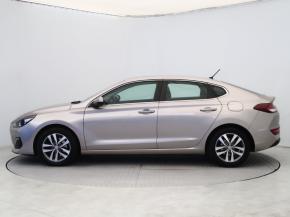 Hyundai i30 Fastback  1.0 T-GDI 