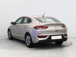 Hyundai i30 Fastback  1.0 T-GDI 