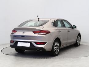 Hyundai i30 Fastback  1.0 T-GDI 