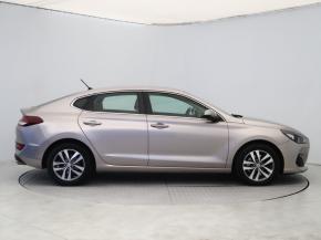 Hyundai i30 Fastback  1.0 T-GDI 