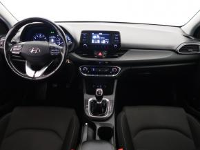 Hyundai i30 Fastback  1.0 T-GDI 