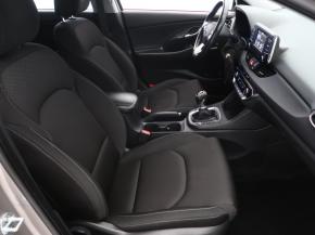 Hyundai i30 Fastback  1.0 T-GDI 