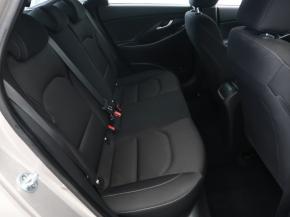 Hyundai i30 Fastback  1.0 T-GDI 