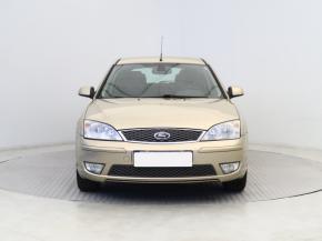 Ford Mondeo  2.0 16V Ghia 