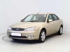 Ford Mondeo  2.0 16V Ghia 