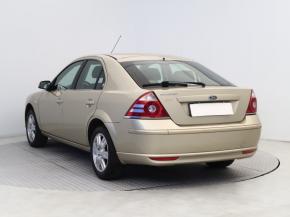 Ford Mondeo  2.0 16V Ghia 