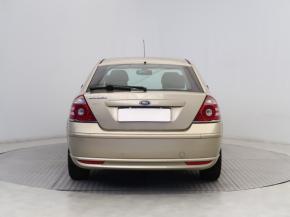 Ford Mondeo  2.0 16V Ghia 