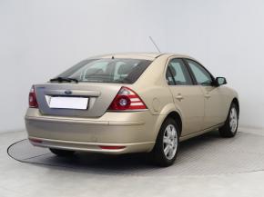 Ford Mondeo  2.0 16V Ghia 