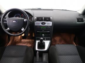 Ford Mondeo  2.0 16V Ghia 