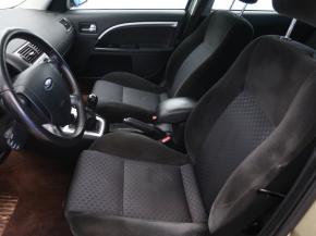 Ford Mondeo  2.0 16V Ghia 