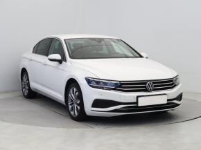 Volkswagen Passat  1.5 TSI Business 