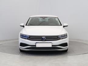 Volkswagen Passat  1.5 TSI Business 