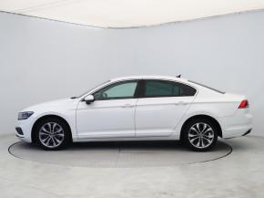 Volkswagen Passat  1.5 TSI Business 