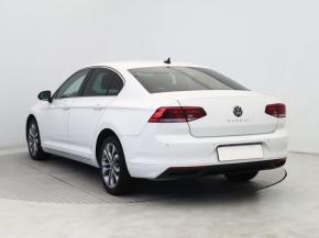 Volkswagen Passat  1.5 TSI Business 