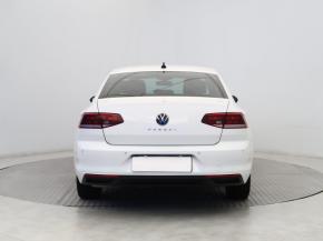 Volkswagen Passat  1.5 TSI Business 