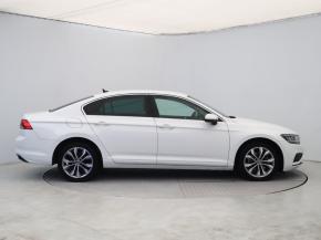 Volkswagen Passat  1.5 TSI Business 