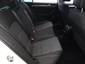 Volkswagen Passat  1.5 TSI Business 