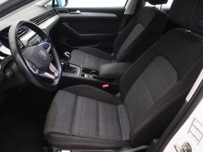 Volkswagen Passat  1.5 TSI Business 