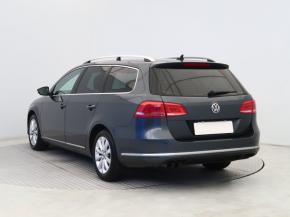 Volkswagen Passat  2.0 TDI Comfortline 