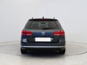 Volkswagen Passat  2.0 TDI Comfortline 