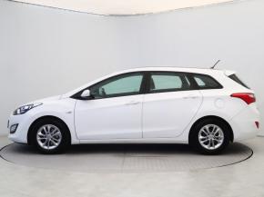 Hyundai i30  1.6 MPI 