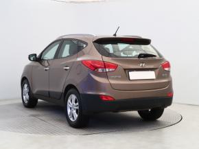 Hyundai ix35  1.7 CRDi 