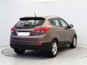 Hyundai ix35  1.7 CRDi 